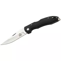 Puma Tec G10 zsebkés Puma Tec G10 zsebkés