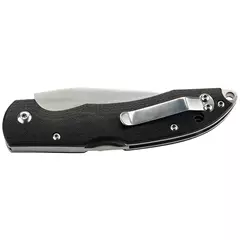 Puma Tec G10 zsebkés Puma Tec G10 zsebkés