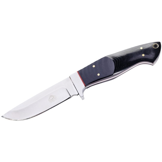 puma tracksuit junglee