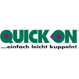 QUICK-ON
