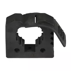 Quick Fist Original Gumi eszköztartó, 25 – 57 mm Quick Fist Original Gumi eszköztartó, 25 – 57 mm