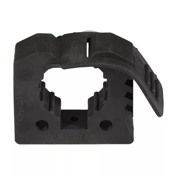 Quick Fist Original Gumi eszköztartó, 25 – 57 mm Quick Fist Original Gumi eszköztartó, 25 – 57 mm