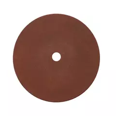 RAITE élező korong 100x3,5 mm