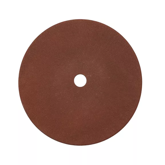 RAITE élező korong 100x3,5 mm
