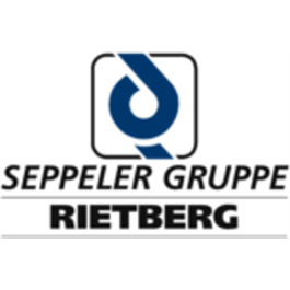 RIETBERG