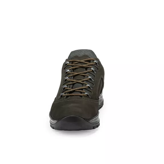 Hanwag ROBIN GTX túracipő, antracit, 10