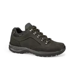 Hanwag ROBIN GTX túracipő, antracit, 10