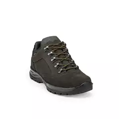 Hanwag ROBIN GTX túracipő, antracit, 10