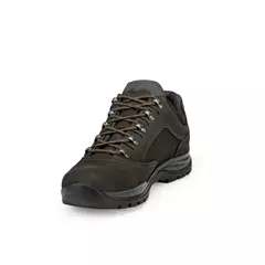 Hanwag ROBIN GTX túracipő, antracit, 10