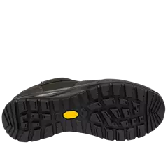 Hanwag ROBIN GTX túracipő, antracit, 10