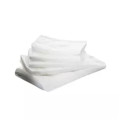 Lava RS-Vac vákuumfólia tasak 160mµ, 50 db, 25x40 cm
