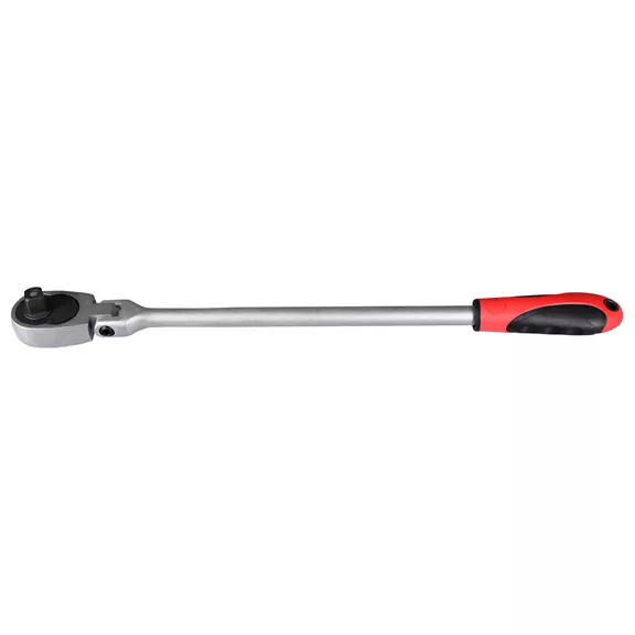 Racsnis flexibilis hajtókal 400 mm Racsnis flexibilis hajtókal 400 mm