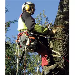 Racsnis menetes alumínium ék