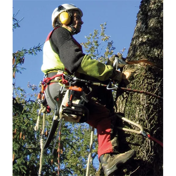 Racsnis menetes alumínium ék