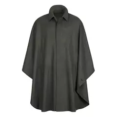 Rascher Lóden poncsó, 3XL.