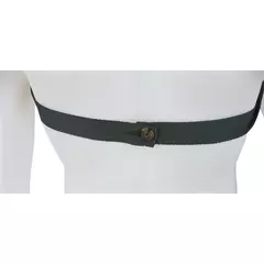 Rascher Lóden poncsó, 4XL.