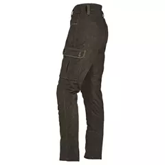 Rascher Prestige női lóden nadrág, braun, 44 Rascher Prestige női lóden nadrág, braun, 44