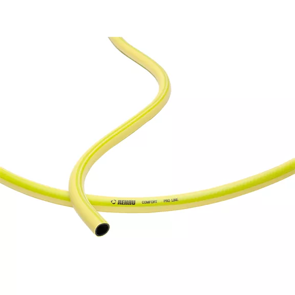 Raubiflex Pro Line 1/2" 30 m Raubiflex Pro Line 1/2" 30 m