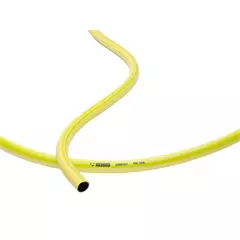 Raubiflex Pro Line 1/2" 30 m Raubiflex Pro Line 1/2" 30 m