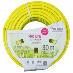 Raubiflex Pro Line 1/2" 30 m Raubiflex Pro Line 1/2" 30 m