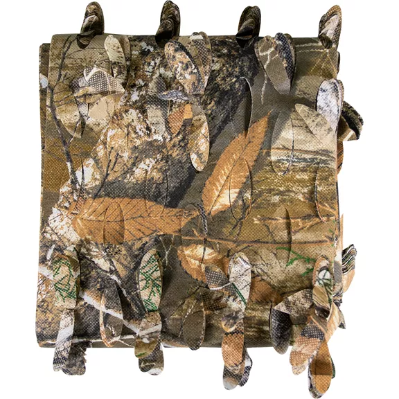 Realtree álcaháló 1,3 x 3,65 m Realtree álcaháló 1,3 x 3,65 m
