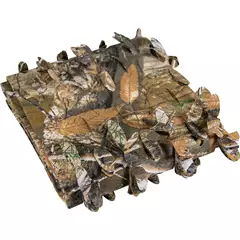 Realtree álcaháló 1,3 x 3,65 m Realtree álcaháló 1,3 x 3,65 m