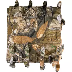 Realtree álcaháló 1,3 x 3,65 m Realtree álcaháló 1,3 x 3,65 m