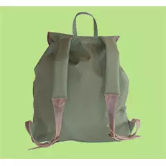 Red Deer 2 zsebes hátizsák