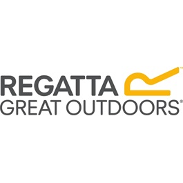 Regatta Regatta