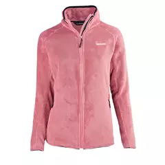Regatta Lakara női polárdzseki, dusty rose, 38.