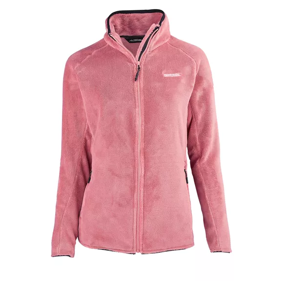 Regatta Lakara női polárdzseki, dusty rose, 38.