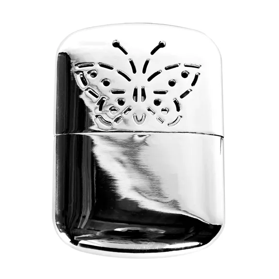 Relags benzines kézmelegítő