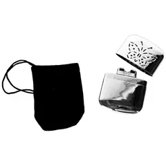 Relags benzines kézmelegítő