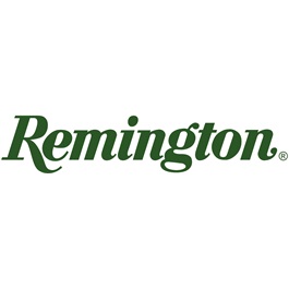 Remington Remington