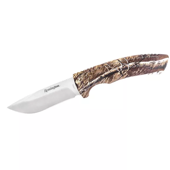 Remington Sportsman Camo övkés, kicsi Remington Sportsman Camo övkés, kicsi