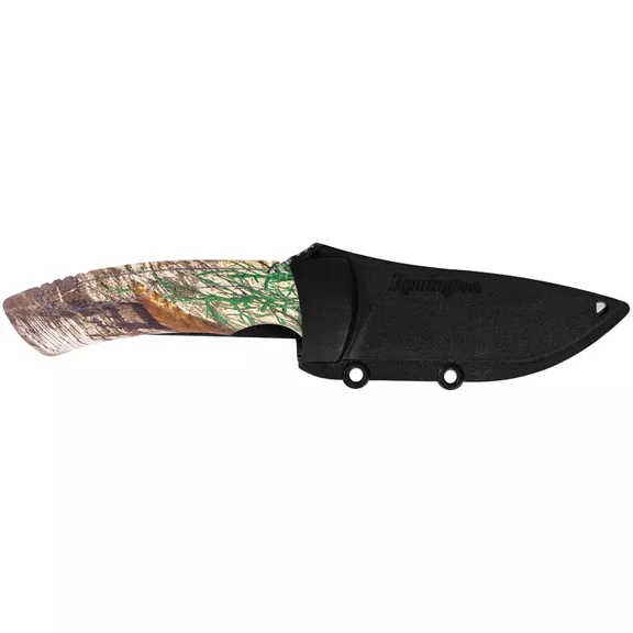 Remington Sportsman Camo övkés, kicsi Remington Sportsman Camo övkés, kicsi