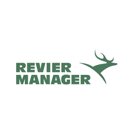 Reviermanager