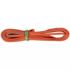 Rigging DoColor heveder 25 mm, 120 cm, 160 g Rigging DoColor heveder 25 mm, 120 cm, 160 g