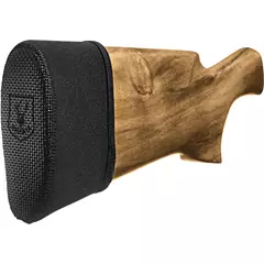 Riserva neopren tushosszabító Riserva neopren tushosszabító