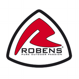 Robens