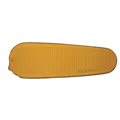 Robens Air Impact 38, önfelfújódó matrac