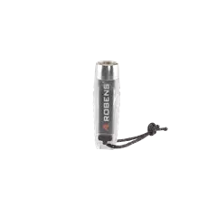 Robens Assynt Flashlight UL kemping lámpa