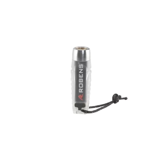 Robens Assynt Flashlight UL kemping lámpa