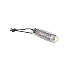 Robens Assynt Flashlight UL kemping lámpa