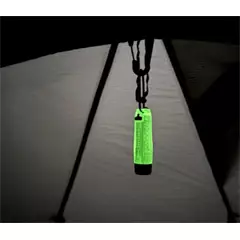 Robens Assynt Flashlight UL kemping lámpa