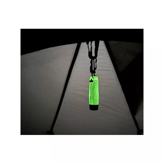 Robens Assynt Flashlight UL kemping lámpa