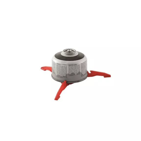 Robens Burner Stand, gázpalack talp