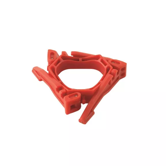 Robens Burner Stand, gázpalack talp