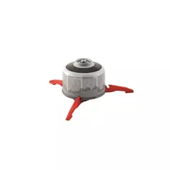 Robens Burner Stand, gázpalack talp