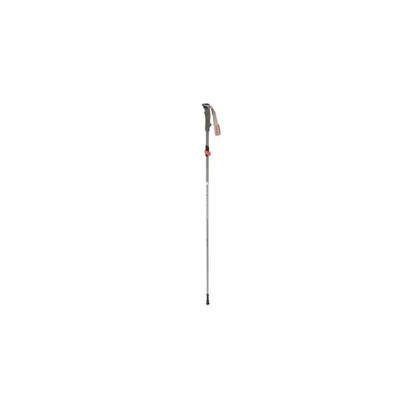 Robens Coniston T7 túrabot